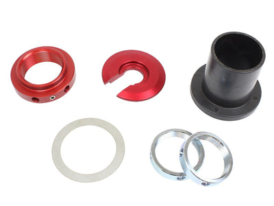 aFe CONTROL Sway-A-Way Coilover Collar <br> Universal