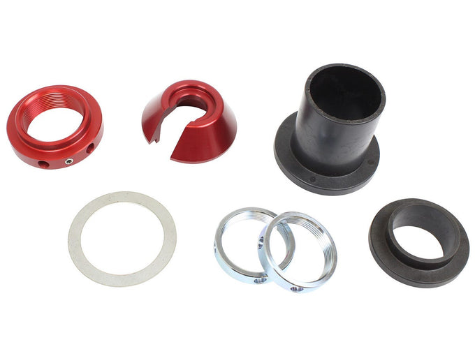 aFe CONTROL Sway-A-Way Coilover Collar <br> Universal