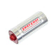 aFe CONTROL Sway-A-Way Reservoir Assy <br> Universal