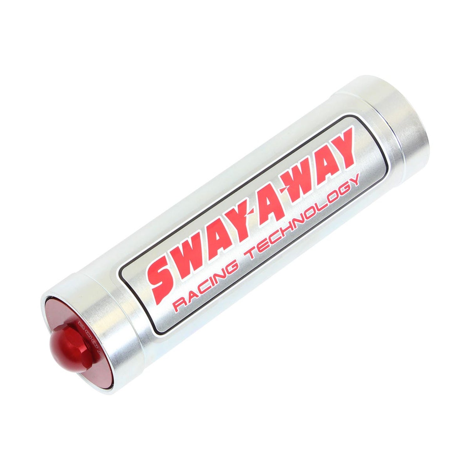 aFe CONTROL Sway-A-Way Reservoir Assy <br> Universal