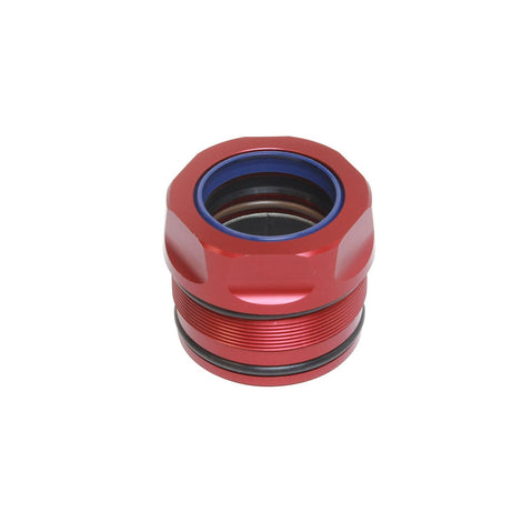 aFe CONTROL Sway-A-Way Seal Head Assy <br> Universal