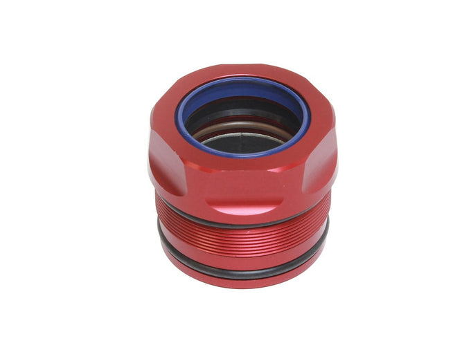 aFe CONTROL Sway-A-Way Seal Head Assy <br> Universal