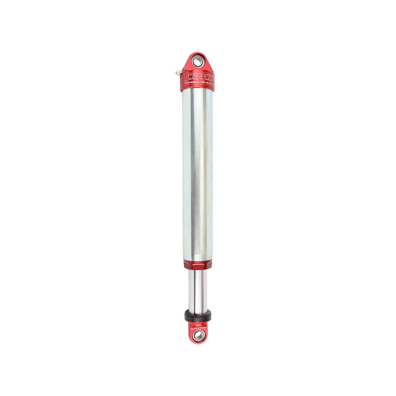 Sway-A-Way Airshocks 2.5 x 12 <br> Universal