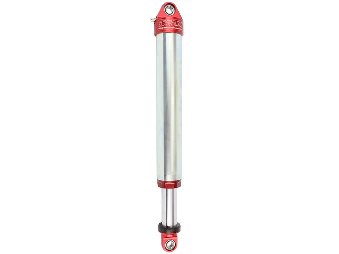 Sway-A-Way Airshocks 2.5 x 12 <br> Universal