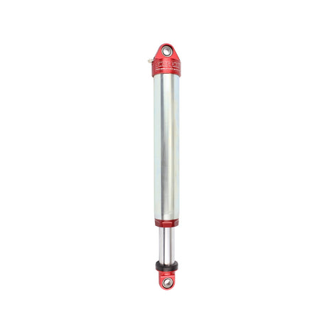 Sway-A-Way Airshocks 2.5 x 14 <br> Universal