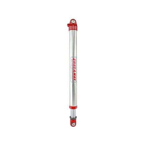 Sway-A-Way Airshocks 2.5 x 16 <br> Universal
