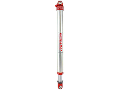 Sway-A-Way Airshocks 2.5 x 16 <br> Universal