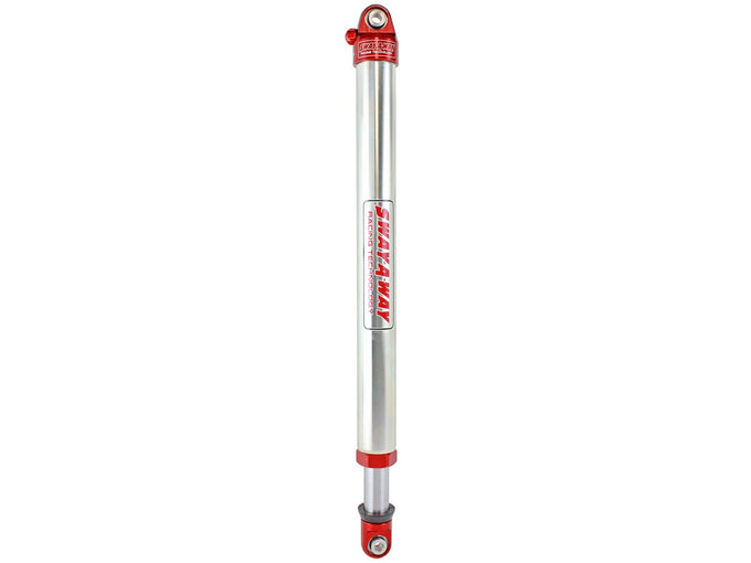 Sway-A-Way Airshocks 2.5 x 16 <br> Universal