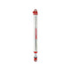 Sway-A-Way Airshocks 2.5 x 18 <br> Universal
