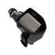 Track Series Cold Air Intake System <br> 18-23 Dodge Challenger