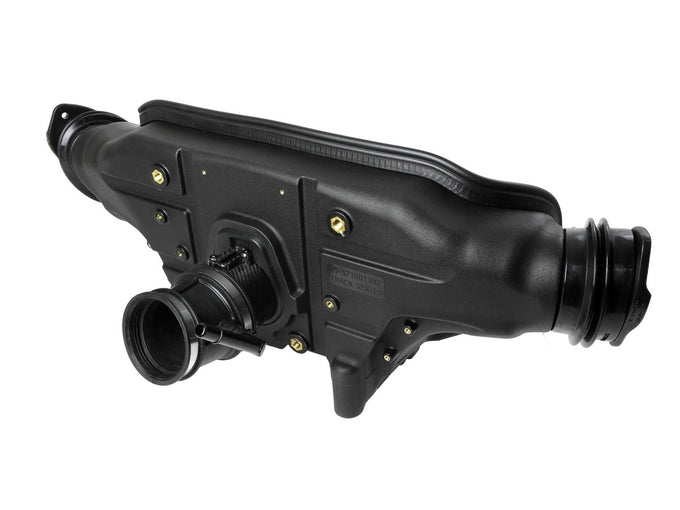 Track Series Cold Air Intake System <br> 20-24 Chevy Corvette