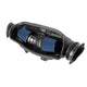 Track Series Cold Air Intake System <br> 20-24 Chevy Corvette