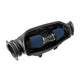 Track Series Cold Air Intake System <br> 20-24 Chevy Corvette