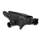Track Series Cold Air Intake System <br> 20-24 Chevy Corvette