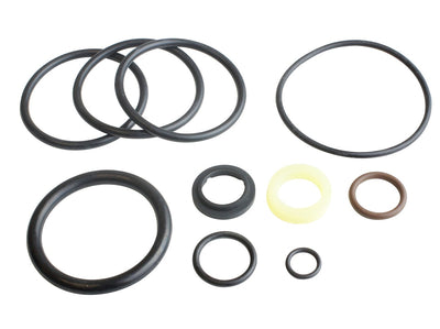 Sway-A-Way Seal Kit 2.5 x 5/8 IN shaft <br> Universal
