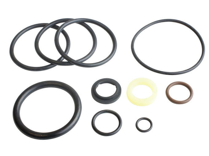 Sway-A-Way Seal Kit 2.5 x 5/8 IN shaft <br> Universal