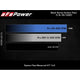 Black Series Cold Air Intake System <br> 20-24 Chevy Corvette