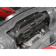 Black Series Cold Air Intake System <br> 20-24 Chevy Corvette