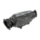 Black Series Cold Air Intake System <br> 20-24 Chevy Corvette