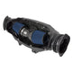 Black Series Cold Air Intake System <br> 20-24 Chevy Corvette