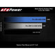 Black Series Cold Air Intake System <br> 20-24 Chevy Corvette