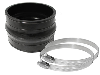 Magnum FORCE Replacement Coupling Kit <br> Universal