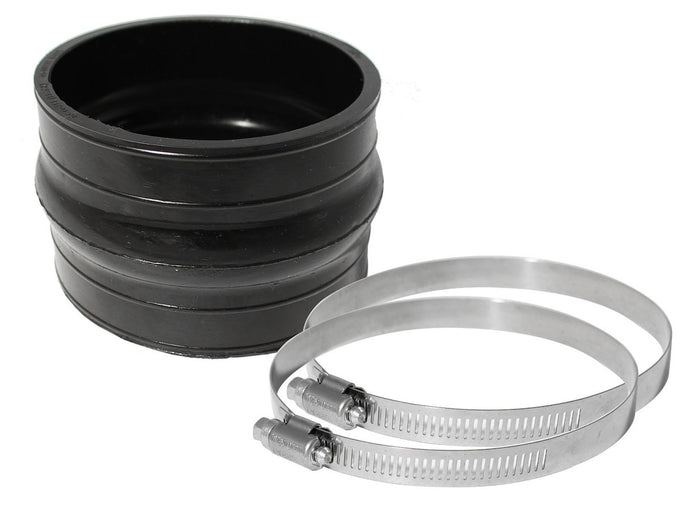 Magnum FORCE Replacement Coupling Kit <br> Universal
