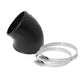 Magnum FORCE Replacement Coupling Kit <br> Universal