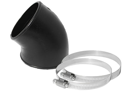Magnum FORCE Replacement Coupling Kit <br> Universal