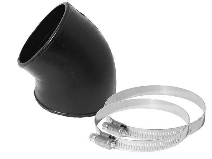 Magnum FORCE Replacement Coupling Kit <br> Universal