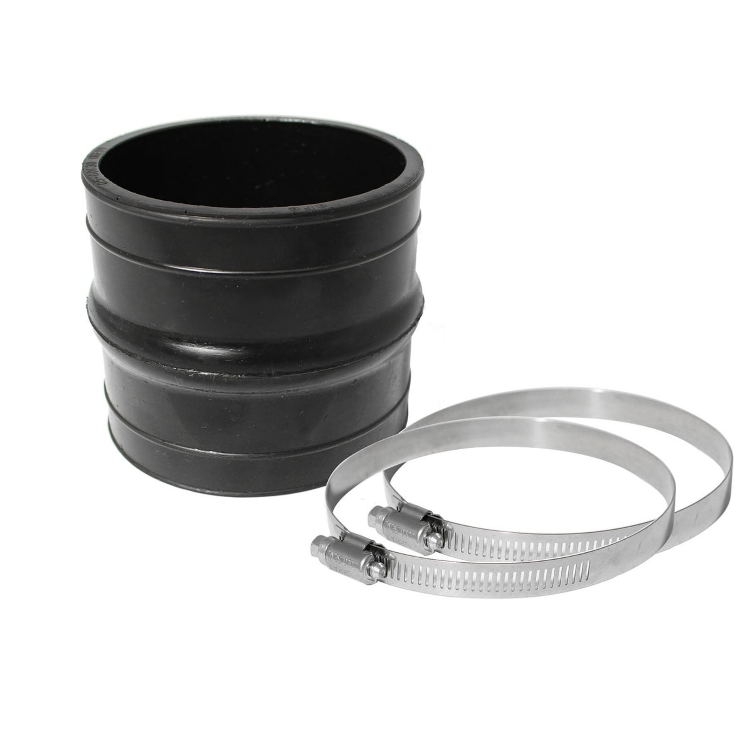 Magnum FORCE Replacement Coupling Kit <br> Universal