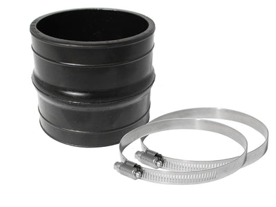 Magnum FORCE Replacement Coupling Kit <br> Universal