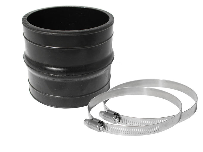 Magnum FORCE Replacement Coupling Kit <br> Universal