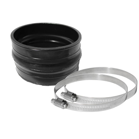 Magnum FORCE Replacement Coupling Kit <br> Universal