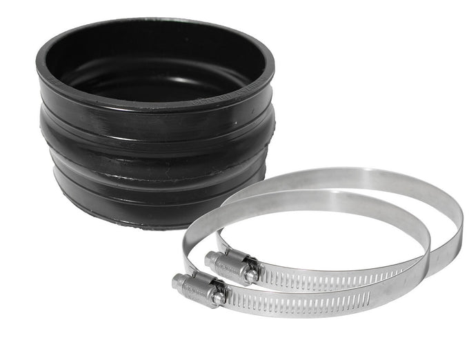 Magnum FORCE Replacement Coupling Kit <br> Universal