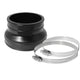 Magnum FORCE Replacement Coupling Kit <br> Universal