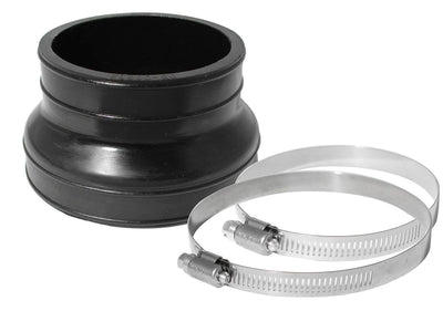 Magnum FORCE Replacement Coupling Kit <br> Universal
