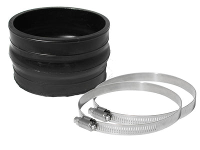 Magnum FORCE Replacement Coupling Kit <br> Universal