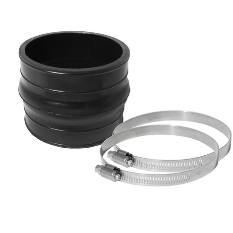 Magnum FORCE Replacement Coupling Kit <br> Universal