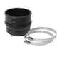 Magnum FORCE Replacement Coupling Kit <br> Universal
