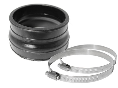 Magnum FORCE Replacement Coupling Kit <br> Universal