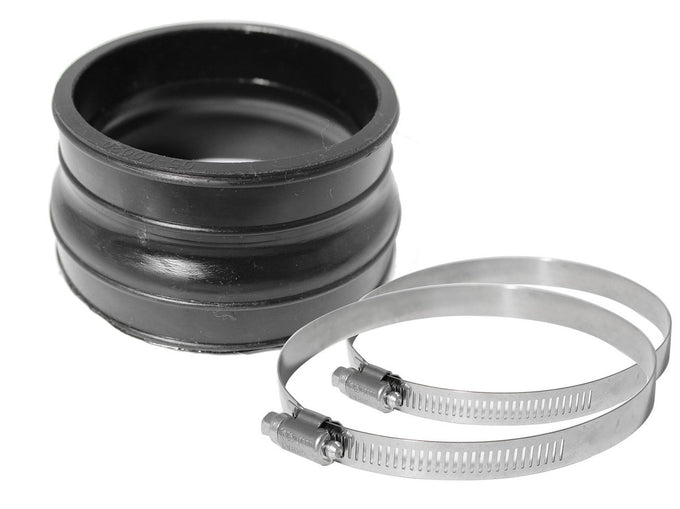 Magnum FORCE Replacement Coupling Kit <br> Universal