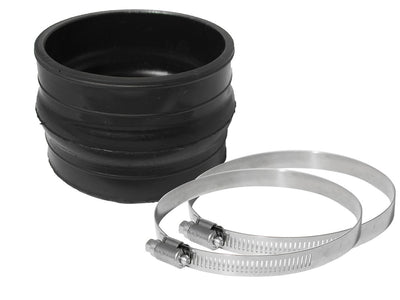 Magnum FORCE Replacement Coupling Kit <br> Universal