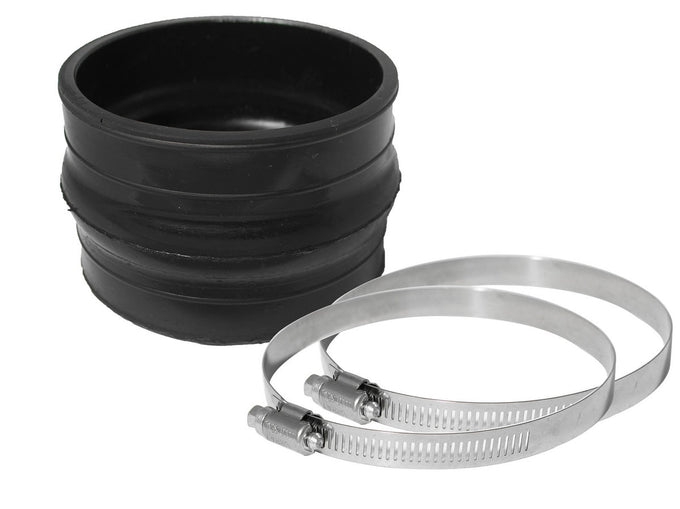 Magnum FORCE Replacement Coupling Kit <br> Universal