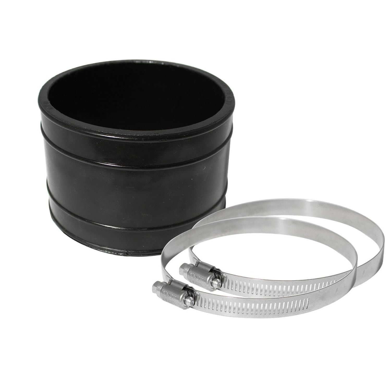Magnum FORCE Replacement Coupling Kit <br> Universal