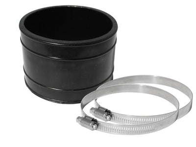 Magnum FORCE Replacement Coupling Kit <br> Universal