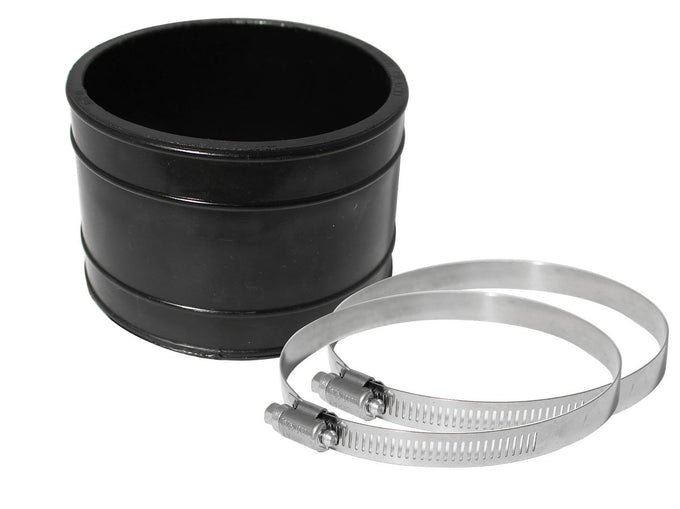 Magnum FORCE Replacement Coupling Kit <br> Universal