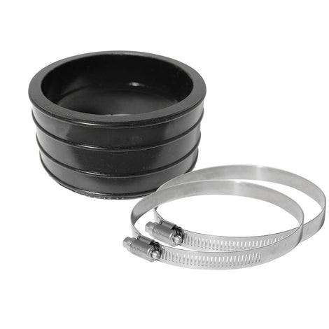 Magnum FORCE Replacement Coupling Kit <br> Universal