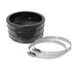 Magnum FORCE Replacement Coupling Kit <br> Universal