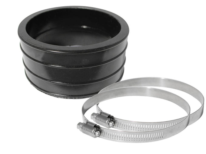 Magnum FORCE Replacement Coupling Kit <br> Universal